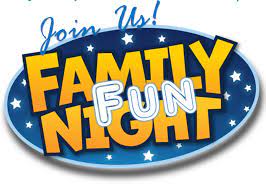 Family Fun Night 2023.jpg